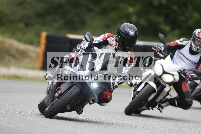 /20 27.05.2025 FREERIDE Training ADR/Gruppe B/team
